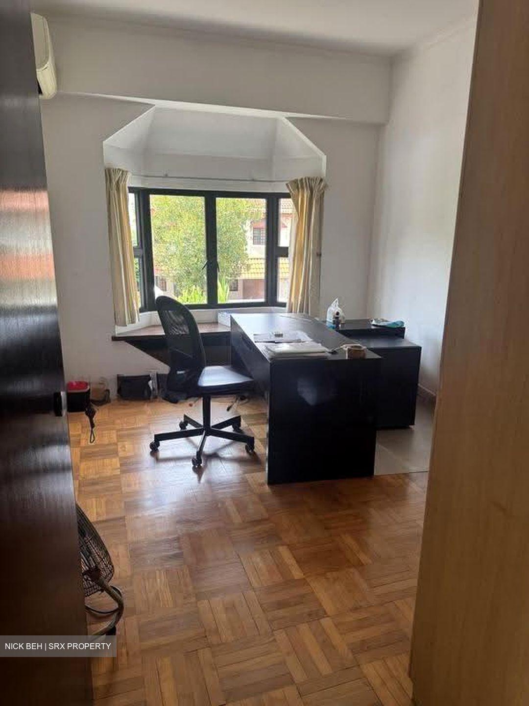 Lilac Park (D28), Terrace #609030341